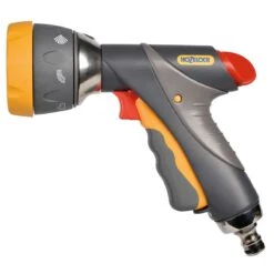 Hozelock Multispray Pro Gun