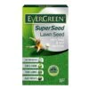 Evergreen Superseed Lawn Seed - 1kg