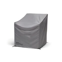 Kettler Protective Cover Palma Chair