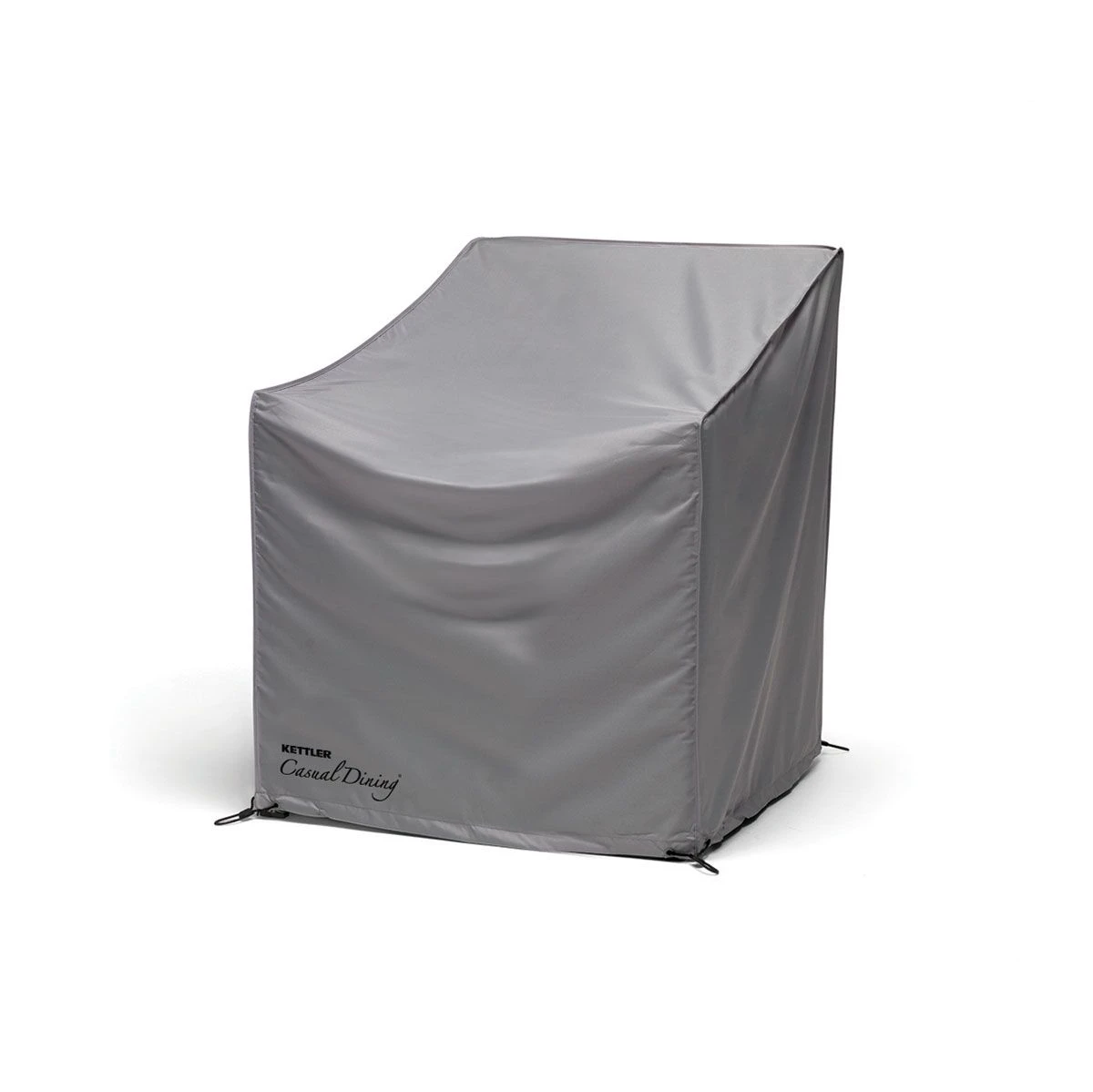 Kettler Protective Cover Palma Chair