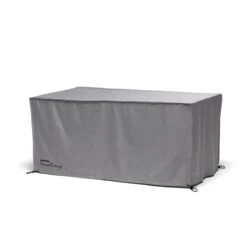 Kettler Protective Cover Palma Table