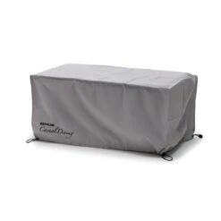 Kettler Protective Cover Palma Bench