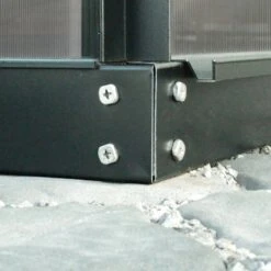 Vitavia Jupiter 9900 Base - Black