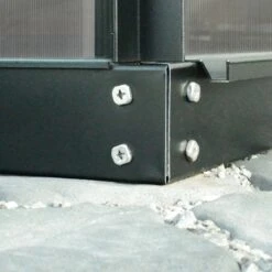 Vitavia Jupiter 11500 Base - Black