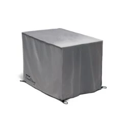 Kettler Protective Cover Palma Mini Table