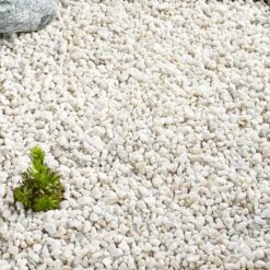 French Pearl 16-32mm Bulk Bag