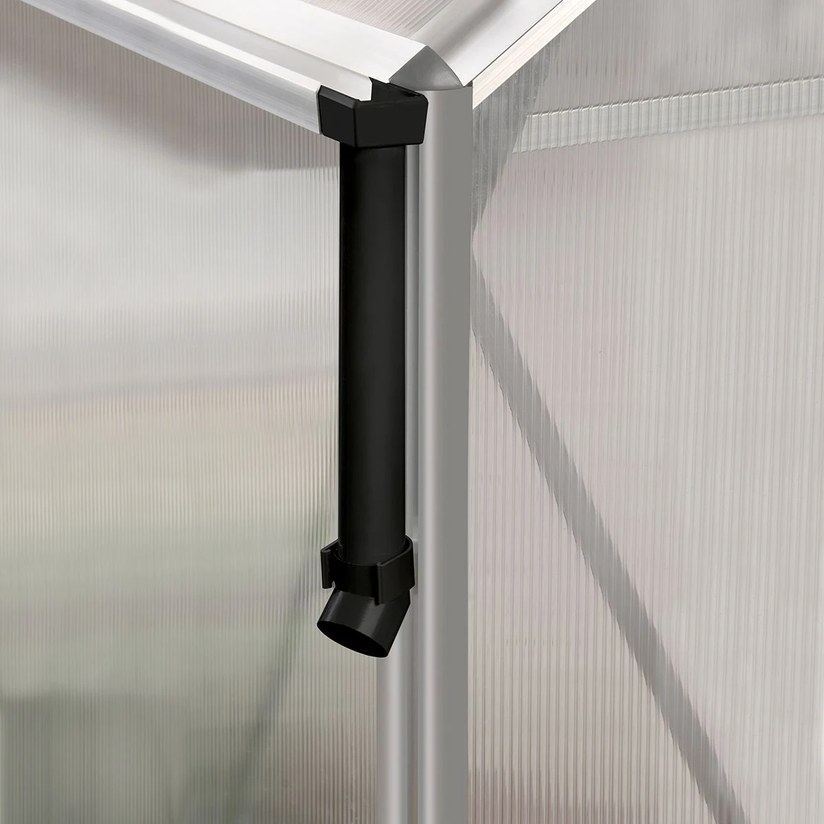 Vitavia Downpipe Kit - 2 Piece - Image 2