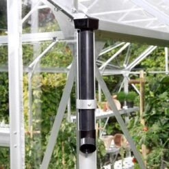 Vitavia Downpipe Kit - 2 Piece