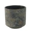 Tivoli Pot - Earth 18cm