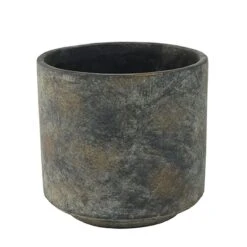Tivoli Pot - Earth 18cm