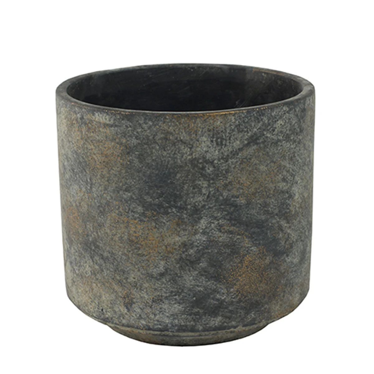 Tivoli Pot - Earth 18cm