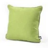 Olive Outdoor Cushion