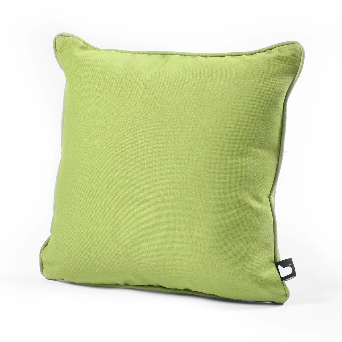 Olive Outdoor Cushion