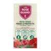 Vitax Rose Guard Rose Tonic - 500ml