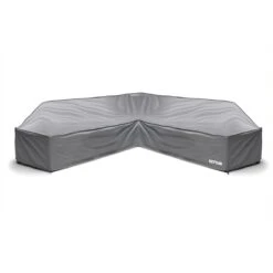 Kettler Protective Cover Elba Low Lounge Standard Corner