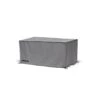 Kettler Protective Cover Palma Fire Pit Table
