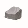 Kettler Protective Cover Palma Luxe Armchair