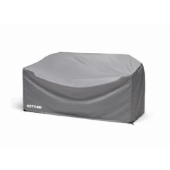 Kettler Protective Cover Palma Luxe 2 Seat Sofa