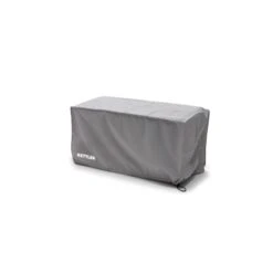 Kettler Protective Cover Palma Luxe Coffee Table
