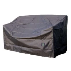 Emily 4ft Bench Cover