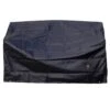 Emily 5ft Bench Cover