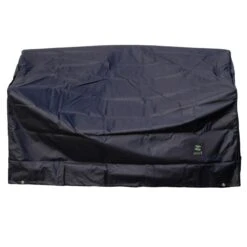 Emily 5ft Bench Cover