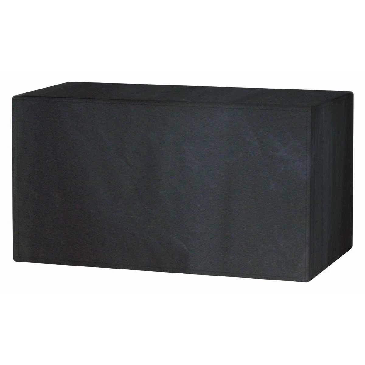 2 Seat Large Bistro Set Cover - Image 2