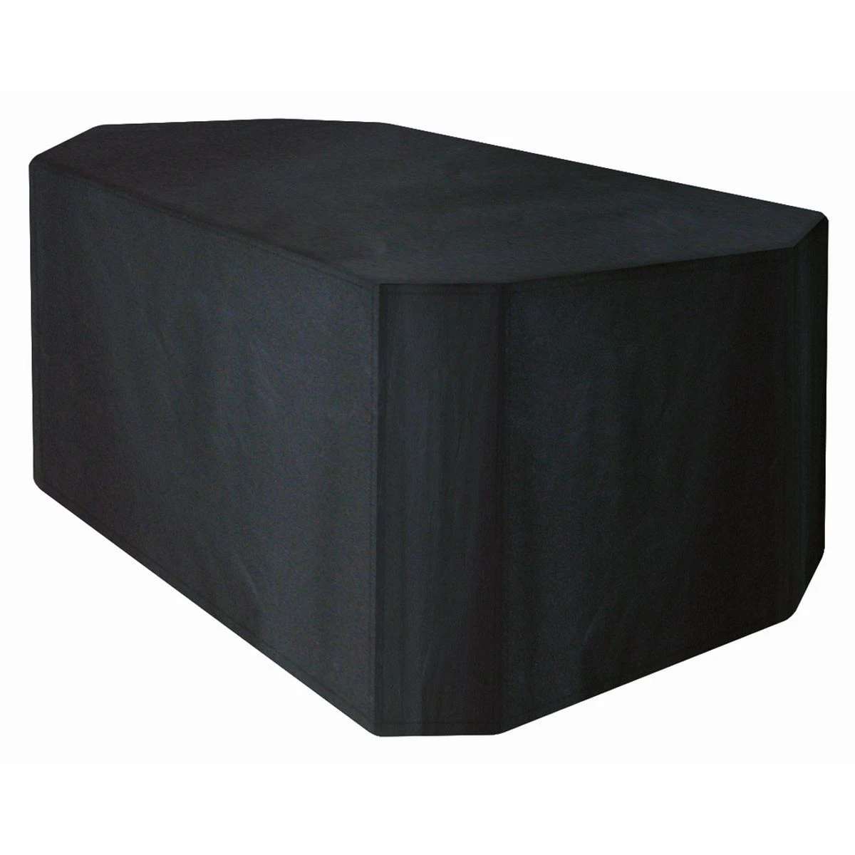 4 Seat Rectangular Furniture Set Cover - Image 2