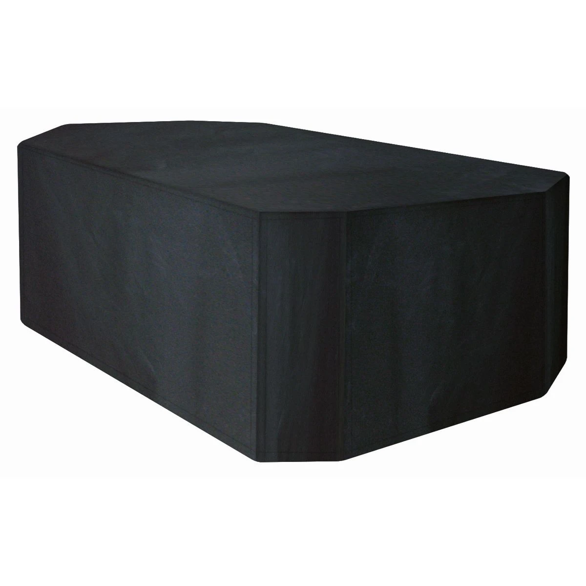 6 Seat Rectangular Furniture Set Cover - Image 2