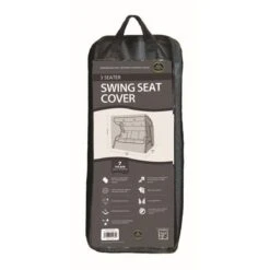 3 Seat Swing Seat Cover