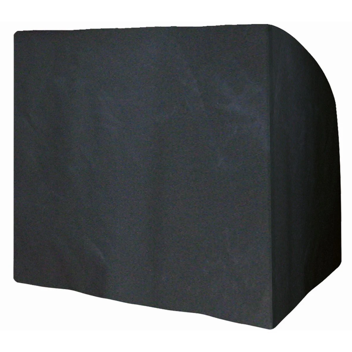 3 Seat Swing Seat Cover - Image 2