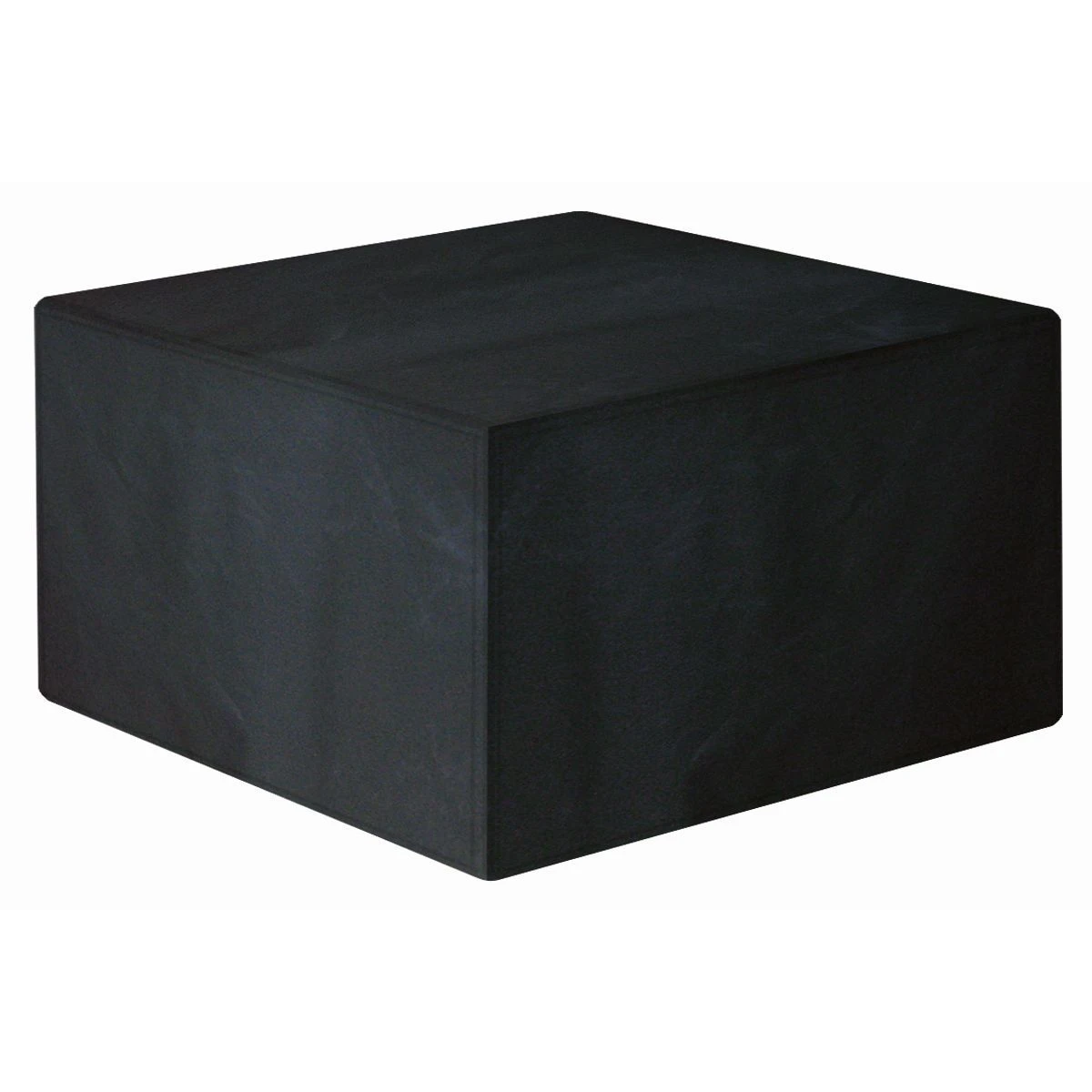 4 Seat Medium Cube Set Cover - Image 2