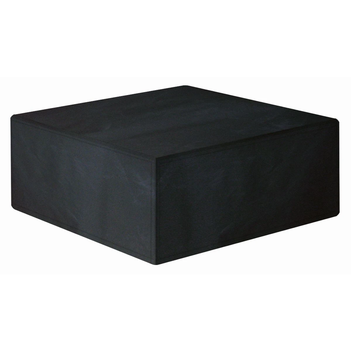 Small Coffee Table Cover - Image 2