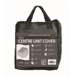 Small Centre Unit Cover
