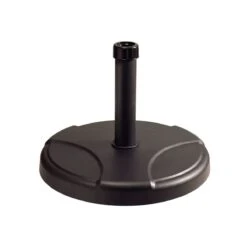 Parasol Base - 25kg