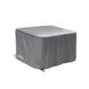 Kettler Protective Cover Palma Grande Fire Pit Table