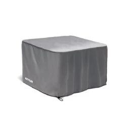 Kettler Protective Cover Palma Grande Fire Pit Table