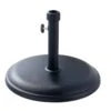 16Kg Parasol Base