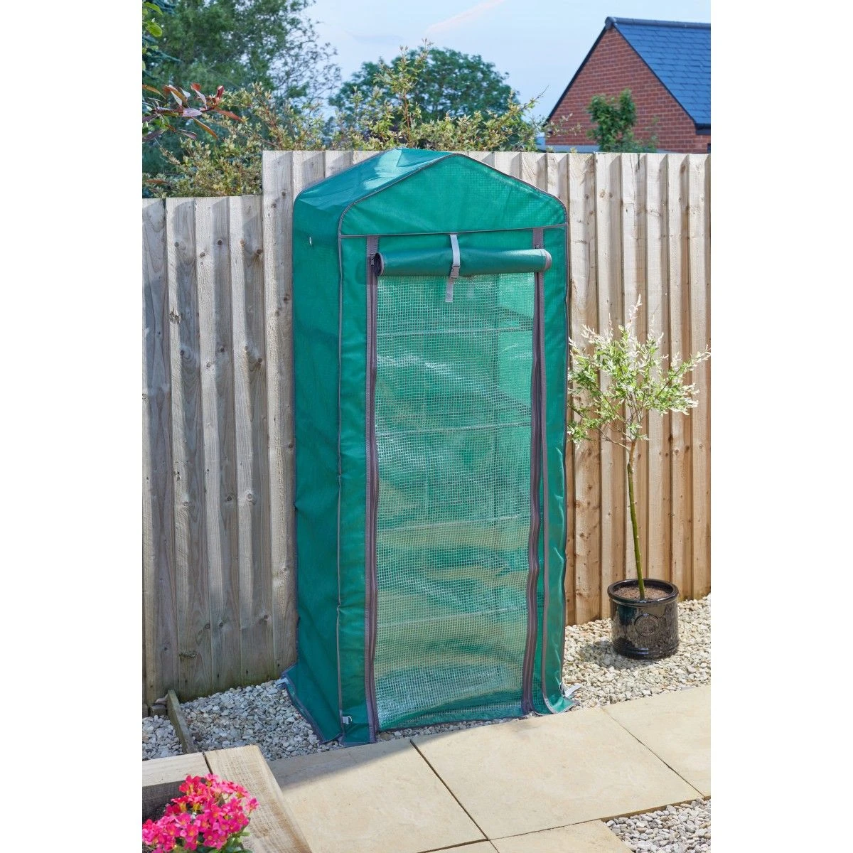 Classic 5 Tier GroZone - Image 3