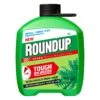 Roundup Speed Ultra Pump 'n Go Refill 5 Litre