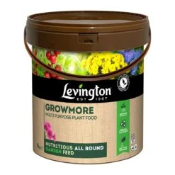 Levington Growmore 9kg