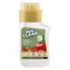 Bugclear Fruit And Veg Concentrate