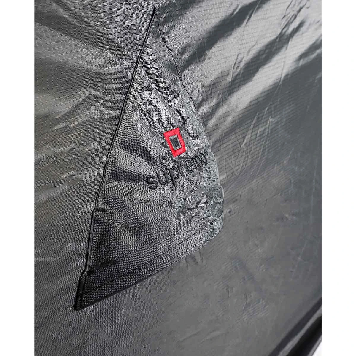 Cover For Castile Lounger And Side Table - Image 2