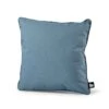Sea Blue Cushion (43x44cm)