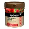 Levington Fish, Blood & Bone Multi Purpose Plant Food 9kg