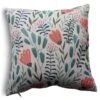 Wildflowers Scatter Cushion