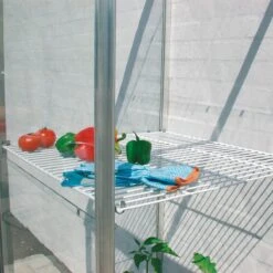 Vitavia Vidavia Ida Greenhouse Shelf