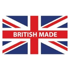 Cat Watch Cat Deterrent