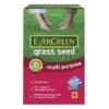 EverGreen Multi Purpose Grass Seed 840g