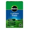 EverGreen Shady And Dry Lawn Seed 420g